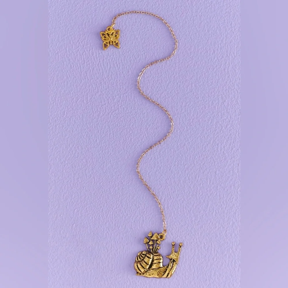 Elven Grove Journal Set, NIB 🧝🏼‍♀️ 📔 🖊️ 🍄‍🟫